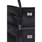 Balenciaga Bel Air medium Shoulder Bag