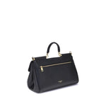 Dolce & Gabbana My Sicily Handbag