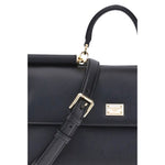 Dolce & Gabbana My Sicily Handbag