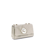 Chloé Heritage Shoulder Bag