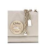 Chloé Heritage Shoulder Bag