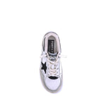 Golden Goose Forty2 Sneakers