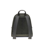 Gucci GG fabric Backpack