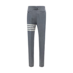 Thom Browne Pants