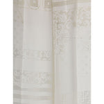 Fendi Patchwork Devo Pants