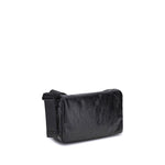 Balenciaga Monaco Shoulder Bag