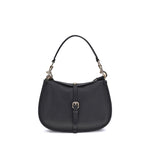 Etro Pony Shoulder Bag
