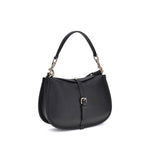 Etro Pony Shoulder Bag