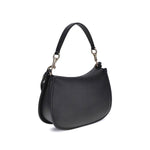 Etro Pony Shoulder Bag
