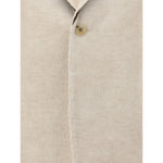 Rick Owens Extreme Blazer
