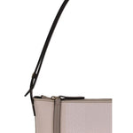 Chloé Carry Shoulder Bag