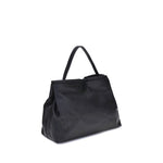 Coccinelle Lisbet Shoulder Bag