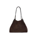 Etro Libra small Shoulder Bag