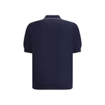 Brunello Cucinelli Polo Shirt whit pocket