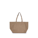 Alexander Wang Punch Tote Bag