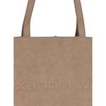 Alexander Wang Punch Tote Bag