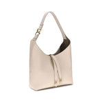 Chloé Marcie Shoulder Bag