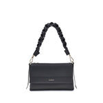 Coccinelle Boheme Shoulder Bag