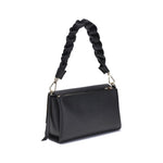 Coccinelle Boheme Shoulder Bag