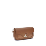 Coccinelle C-Me Shoulder Bag