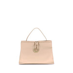 Coccinelle Lisbet Shoulder Bag
