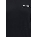 PINKO Logo Sweater