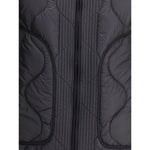 C.P. Company Quilted Down Jacket
