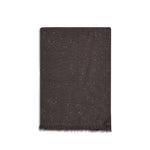 Brunello Cucinelli Sequins Scarf