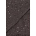 Brunello Cucinelli Sequins Scarf
