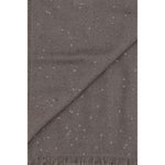 Brunello Cucinelli Sequins Scarf