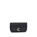 Coccinelle C-Me Shoulder Bag