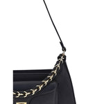 Coccinelle Beat Generation Shoulder Bag