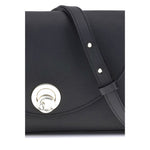 Coccinelle Nikla Shoulder Bag