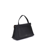 Coccinelle Nikla medium Shoulder Bag