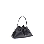 Jimmy Choo Cinch Shoulder Bag
