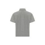 Saint Laurent Cassandre Polo Shirt