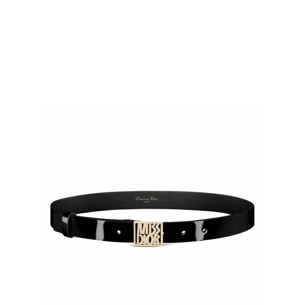 Dior MissBelt