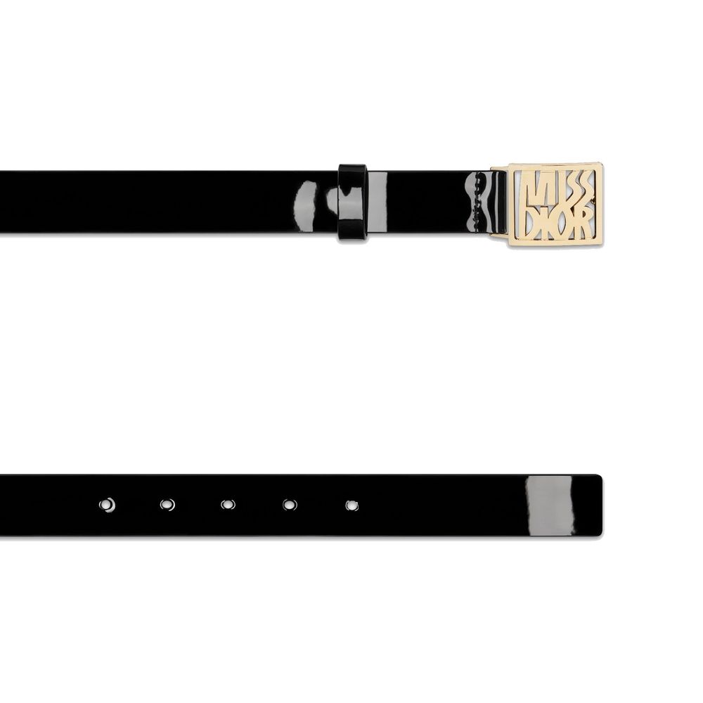 Dior MissBelt