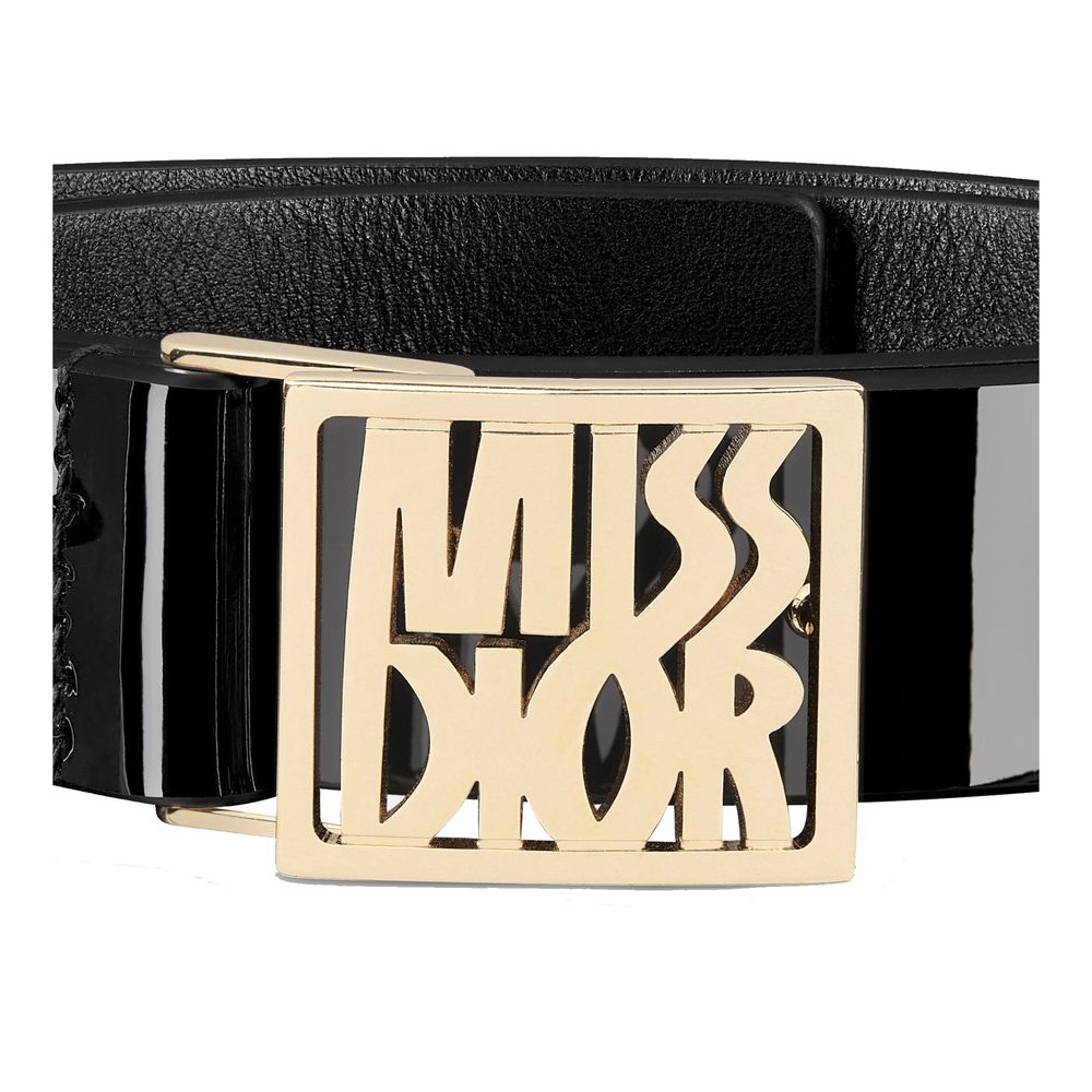 Dior MissBelt