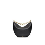 Valentino Garavani Vlogo Gate Shoulder Bag