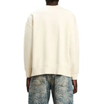 Palm Angels Bear In Mind Sweatshirt
