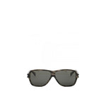 Saint Laurent 609 Aviator Sunglasses