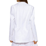 Bottega Veneta Cotton Blazer