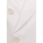Maison Margiela Cotton Blazer
