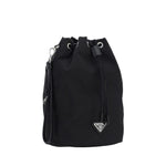 Prada Re-nylon Bucket Bag