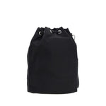 Prada Re-nylon Bucket Bag