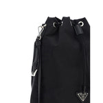 Prada Re-nylon Bucket Bag