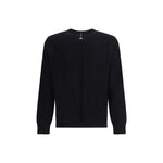 Alexander McQueen Cashmere Sweater