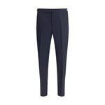 Thom Browne Wool Pants