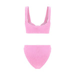 Hunza G Bonnie Swimsuit